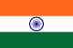 MotoGP GRAND PRIX OF INDIA Practice Race - logo